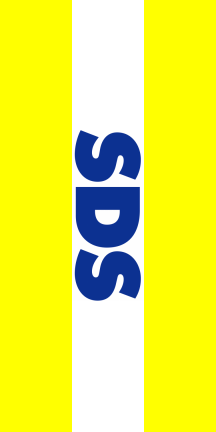 [Flag of SNS]